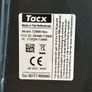 Tacx T2800 Smart Turbo Trainer Image 2
