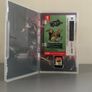 Monster Hunter Rise Nintendo Switch Image 3