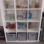 storage unit Image 2