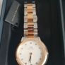 New Daniel Wellington Ladies Watch Image 2