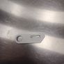 Authentic Dublin Hand-Crafted Utility Knife Image 3