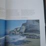 The North from Down to Donegal Hardback - Ian Hill (1995 First Edition) Image 7