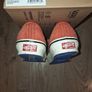 Vans trainers size 8.5 Image 6