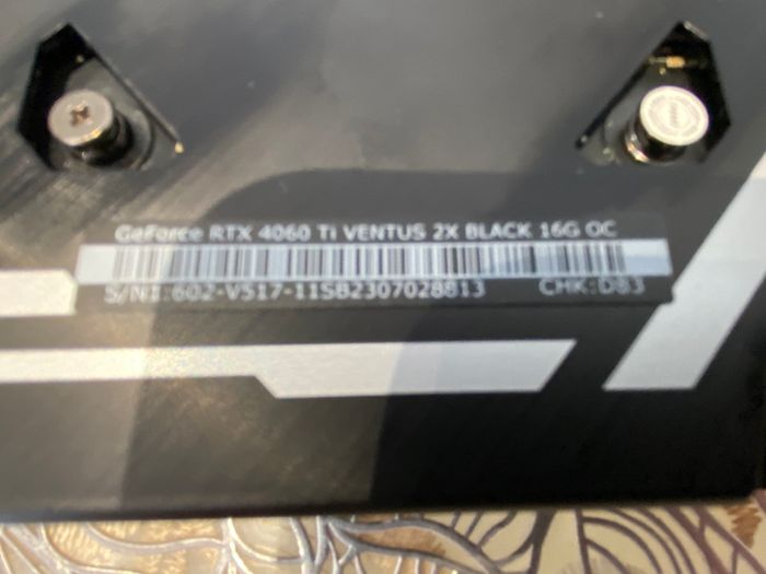 Rtx 4060ti_16gb