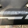 Rtx 4060ti_16gb Image 2