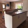 Kitchen & Pantry (Appliances included) Image 5
