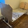Royal Masterpeace bed Image 2