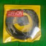 What's On. GPS -150 GPS Aerial. Image 3