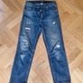 Replay Jeans Image 3