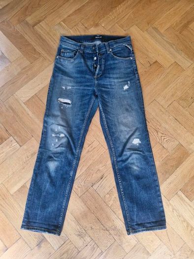 Replay Jeans