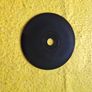 Bomber Man  PlayStation1 Ps1 PlayStation2 Ps2 games Original Image 4