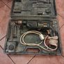 DIY Drill Bundle - Bosch Professional + Heavy Duty Rotary Hammer (Both with Cases) Image 2