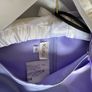 comfirmation dress Image 5