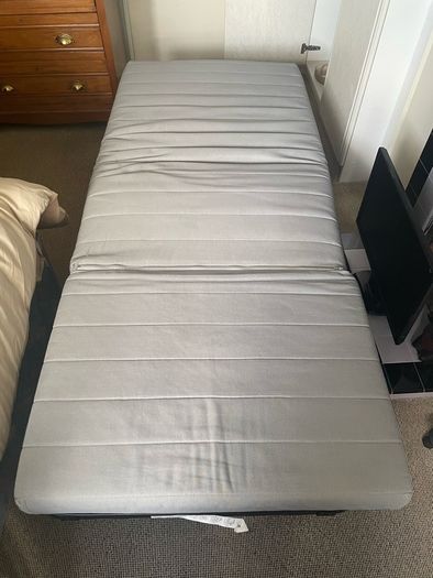 sofa bed
