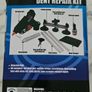 Auto Dent repair kit Image 2