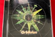 THE ORB  -  Orblivion