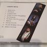 Brendan Grace - A Happy Hour Cd Image 3
