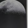 Picture-Moonscape by John Chumack Image 10