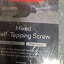 self tapping screws Image 2