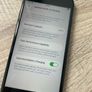 Iphone SE 2nd gen Image 3
