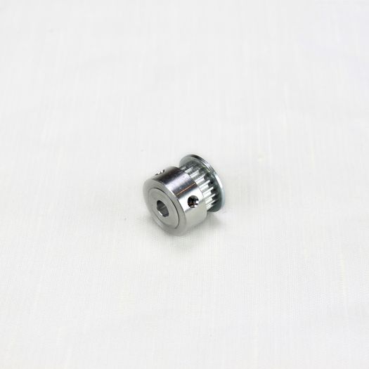C beam Linear Rail Black Aluminium Extrusion