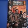 Commandos Strike Force PlayStation2 Ps2 Games Original Image 4