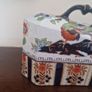 Staffordshire Image 2