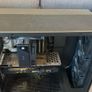 gaming pc Rtx-i7 Image 3