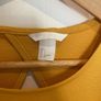 H&M dress size small Image 5