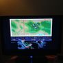 Choplifter 3 Snes Image 4