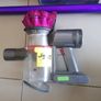 dyson v7 in great condition after full service done with fresh filter and motorhead Image 2