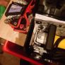 dewalt biscuit jointer Image 3