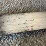 1943 Moore & Wright World War II military issue caliper Image 5