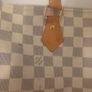 louis vuitton speedy bandouliere Image 4