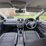 Motor Car Image 4