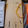 Wooden Educational Toy Image 2