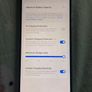 Android Phone For Sale: Tecno Spark 40 (6/128gb) Image 4