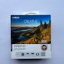 Cokin Creative Expert Kit  - M Size / P Series + extra holder 67mm Image 4