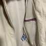 Gant Harrington Jacket Image 5