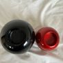 Round Tealight Holders Image 5