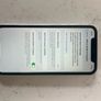 iPhone XR Image 6