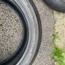 Dunlop sportsmart TT 200/ Image 5