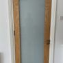 Internal doors Image 3