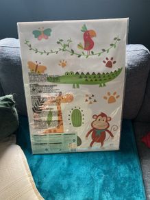 wall stickers