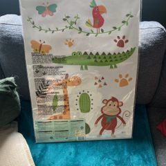 wall stickers