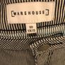 Warehouse trousers Image 3