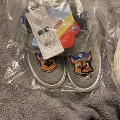 shoes boy size uk10