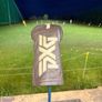 PXG 0811 XF Driver 10.5 Stiff Flex Tensei Shaft Excellent Value Image 6