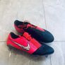 Nike Phantom VNM Elite SG Pro Image 7
