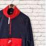 Nike Fleece Image 2